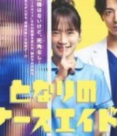 隔壁的护士助理 となりのナースエイド            (2024)