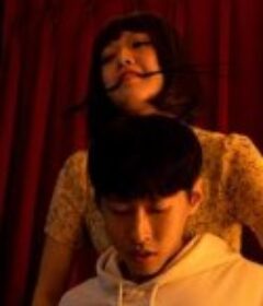 推特事            (2022)