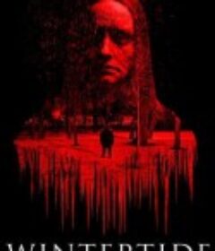 严冬 Wintertide            (2023)