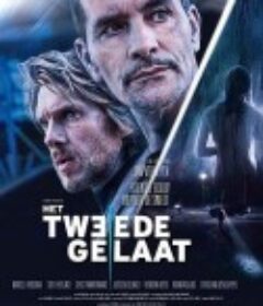 双面杀手 Het Tweede Gelaat            (2017)
