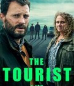 旅人 第二季 The Tourist Season 2            (2024)