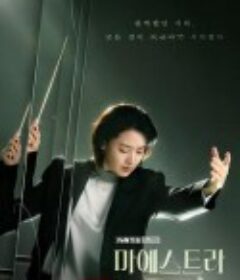 大指挥家: 弦上的真相 마에스트라            (2023)