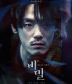 秘密 비밀            (2023)