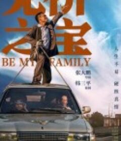 无价之宝            (2023)