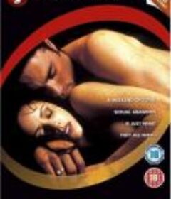 极限测试 Testing the Limits            (1998)