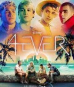 4EVER            (2023)