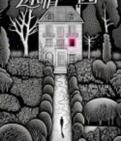 迷情庄园            (2024)