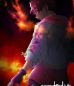 Paradox Live            (2023)