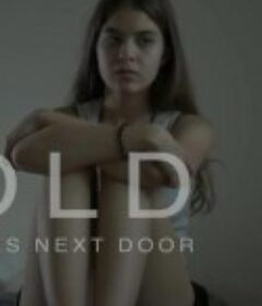 成交: 隔壁的性奴 Sold: Sex Slaves Next Door            (2022)