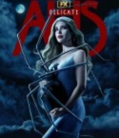 美国恐怖故事 第十二季 American Horror Story Season 12            (2023)