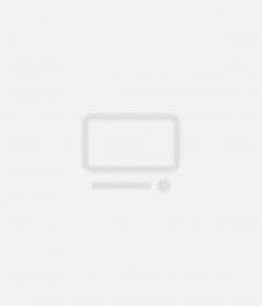 逐浪之夏 第二季 Surviving Summer Season 2            (2023)