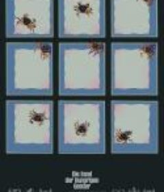 饥饿鬼岛 Island of the Hungry Ghosts            (2018)