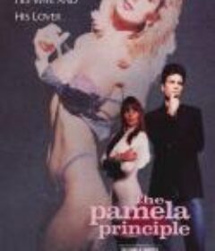 肉体派对 The Pamela Principle            (1992)