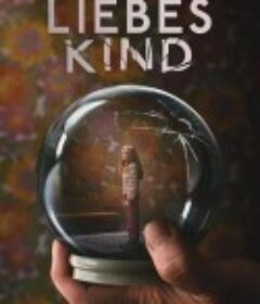 亲爱的孩子 Liebes Kind            (2023)