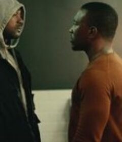 上层男孩 第五季 Top Boy Season 5            (2023)