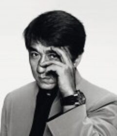 成龙72部电影大合集