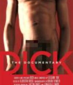 小弟弟的纪录片 Dick the Documentary            (2013)