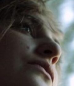 Noelia            (2012)