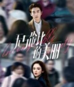 无与伦比的美丽            (2023)