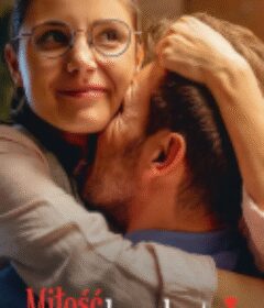 爱的平方：天长地久 Squared Love Everlasting            (2023)