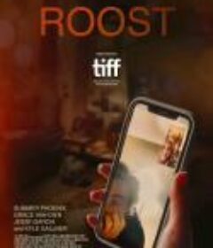 发生咩事 What Comes Around            (2022)