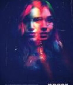 伪装 Poser            (2021)