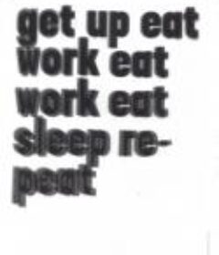 第七大陆 Der siebente Kontinent            (1989)