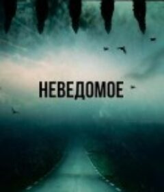 穿越时间 Сквозь время            (2023)