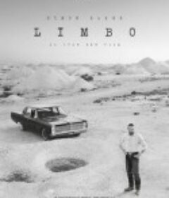 地狱边缘 Limbo            (2023)