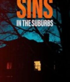 恶邻来敲门 Sins In The Suburbs            (2022)