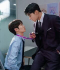 准和准 준과 준            (2023)