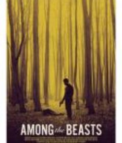 野兽之中 Among the Beasts            (2023)