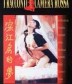 戴错贞操带 I racconti della camera rossa            (1993)