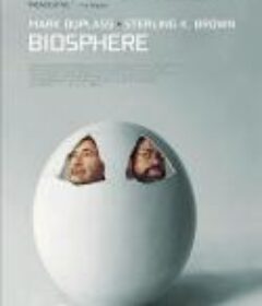 生物圈 Biosphere            (2022)