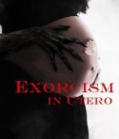 胎儿驱魔 Exorcism in Utero            (2023)