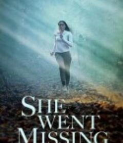 侦缉迷踪 She Went Missing            (2022)