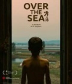 少年与海            (2019)