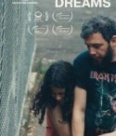 从蓝色房间开始的一天 Tengo sueños eléctricos            (2022)