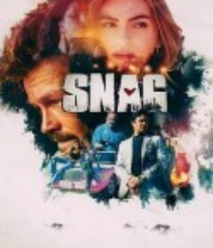 陷爱独狼 Snag: Chapter One            (2023)