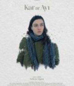 雪与熊 Kar ve Ayı            (2022)