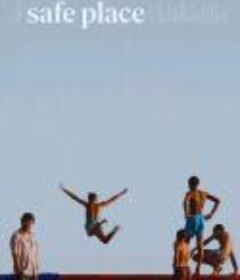 安全领域 Sigurno mjesto            (2022)