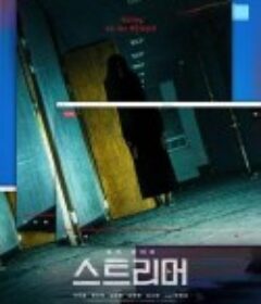 主播 스트리머            (2023)