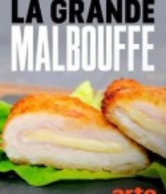 垃圾食品的天下 La grande malbouffe            (2020)