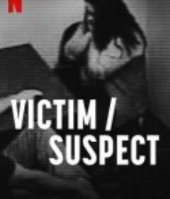 受害者/嫌疑人 Victim/Suspect            (2023)