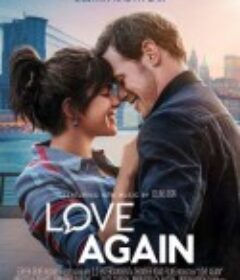 短信情缘 Love Again            (2023)