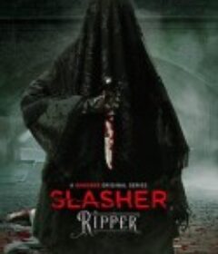 鲜血淋漓 第五季 Slasher Season 5            (2023)