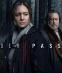 异教峰 第三季 Der Pass Season 3            (2023)