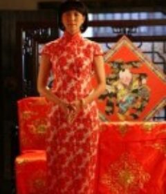 沧海一粟            (2008)