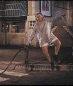 大挖掘 Te'alat Blaumilch