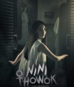 尼尼·特豪克 Nini Thowok            (2018)